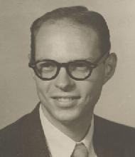 Hilton Davenport Hall